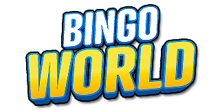 Bingokaart – BingoWorld