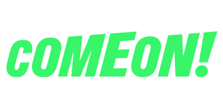 ComeOn logo